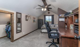 66022 Highway 2, Bonners Ferry, ID 83805
