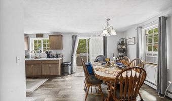 45 Chestnut St, Athol, MA 01331