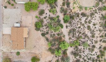 699 N ARROYA Rd, Apache Junction, AZ 85119