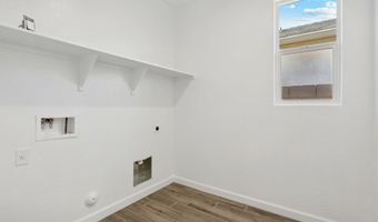 2263 W SEBRING Ave, Apache Junction, AZ 85120