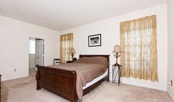 80 Robin Ln, Barnegat, NJ 08005