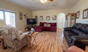 3620 N Lomita St, Kingman, AZ 86409