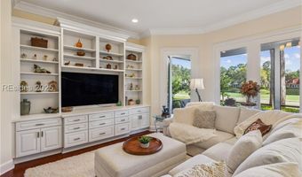 21 Bayley Rd, Bluffton, SC 29910