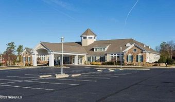53 Hatteras Way, Barnegat, NJ 08005