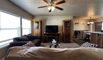 130 Mt. Hope St, Eureka, NV 89316