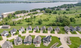 290 240TH. Ave. 35, Arnolds Park, IA 51331