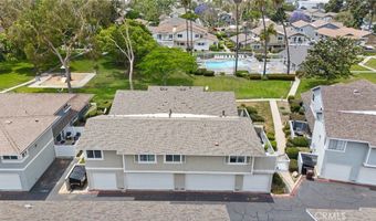 4267 Arcata Bay, Oceanside, CA 92058