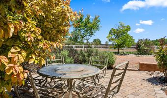 425 County Road 155, Abiquiu, NM 87510