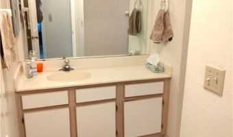 3550 Bay Sands Dr 3001, Laughlin, NV 89029