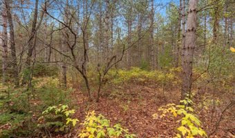 8752 HWY A, Almond, WI 54909