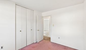 209 BRIGHT OAKS Dr, Bel Air, MD 21015