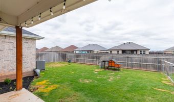 261 Bella Way, Abilene, TX 79602