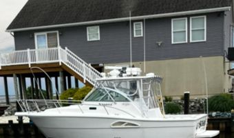 257 Sandlewood Dr, Bayville, NJ 08721