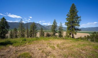 NNA This Way, Bonners Ferry, ID 83805