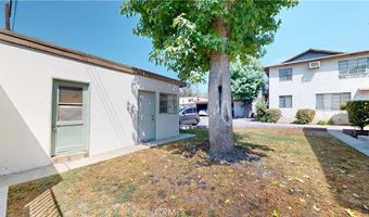 3103 Lincoln Ave, Altadena, CA 91001