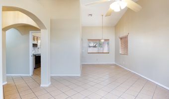 1668 E CHRISTINA St, Casa Grande, AZ 85122