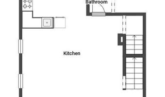 12 Park Ave 13, Narragansett, RI 02882