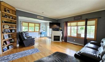 25318 County Highway 13, Audubon, MN 56511