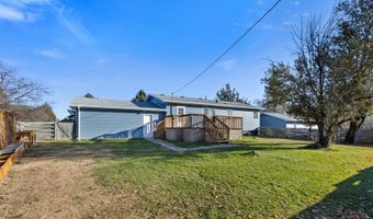 2325 Countryaire Estates Dr, Aberdeen, SD 57401