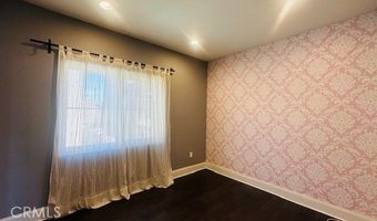 718 N Atlantic Blvd A, Alhambra, CA 91801