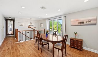 8241 W Pomona Dr, Arvada, CO 80005