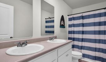 216 Cozy Brook Ct, Summerville, SC 29486