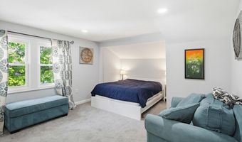 4311 POWDER Ml, Beltsville, MD 20705