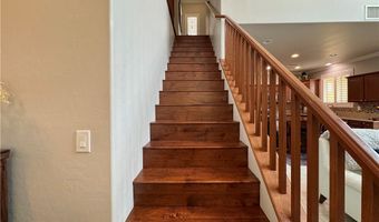2132 Solvang Mill Dr, Las Vegas, NV 89135