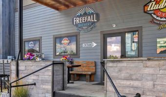 806 N 7th Ave, Bozeman, MT 59715