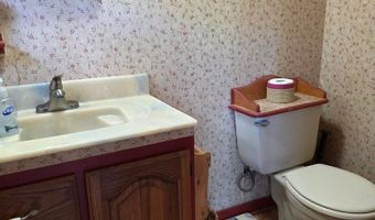 1183 Co Rd 30-A, Ashland, OH 44805