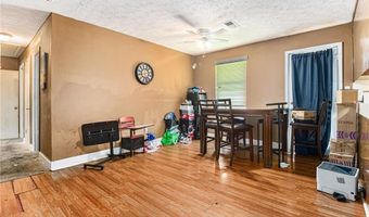 3953 Dalhouise Ln, Decatur, GA 30034