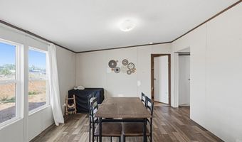 4 Wac Pl A, Belen, NM 87002