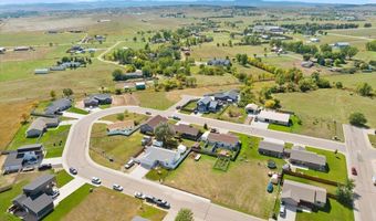 1622 Dacar St, Belle Fourche, SD 57717