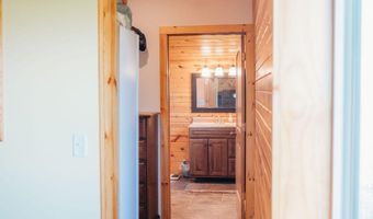 37865 135th St, Aberdeen, SD 57401