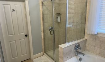 4 Maple Grove Way, Athens, OH 45701