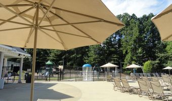 1531 Haywards Heath Ln, Apex, NC 27502