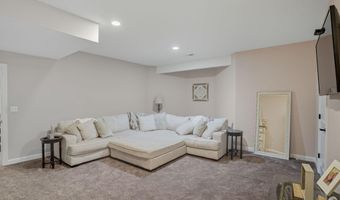 35983 BLUE RUNNER Ln, Lewes, DE 19958