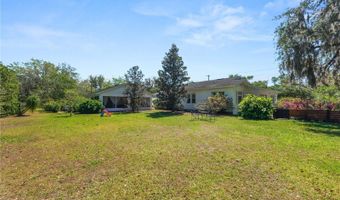 1390 S 1ST Ave, Bartow, FL 33830