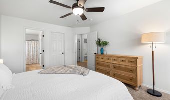 11956 W Driftwood Ct, Boise, ID 83713