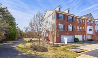 41625 BROXBOURNE Ter, Aldie, VA 20105