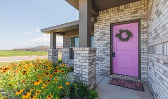 7701 BELLAMY Dr, Amarillo, TX 79119