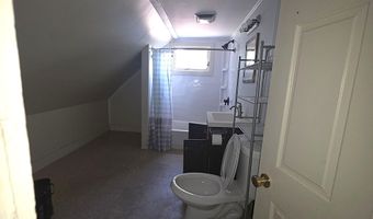 22 Gerrish St, Berlin, NH 03570