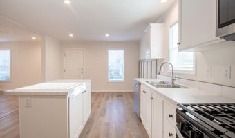 11315 7TH St 212, Bridgeville, DE 19933