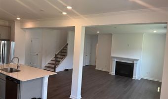 605 Morning Light Dr Dr, Angier, NC 27501