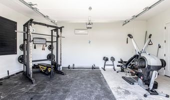 7509 S Shoreline, Benton, AR 72019
