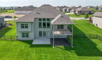14500 Aurora Ln, Basehor, KS 66007