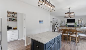 44 Bridle Path, Bayville, NJ 08721