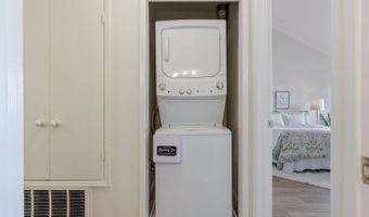 2603 Willowbrook LN 22, Aptos, CA 95003