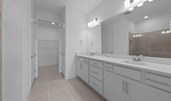 12409 Dolomite, Alva, FL 33920