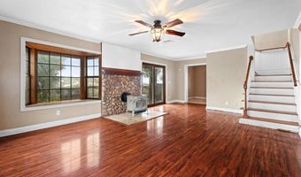 3860 Carveacre Rd, Alpine, CA 91901
